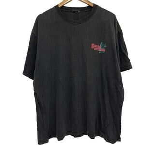 Social Distortion “Whitelight Whiteheat 1996 Band Tee Size XL Vintage